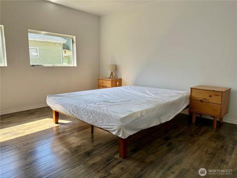 1413 322nd Place Ocean Park WA 98640