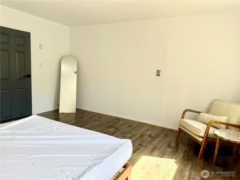 1413 322nd Place Ocean Park WA 98640