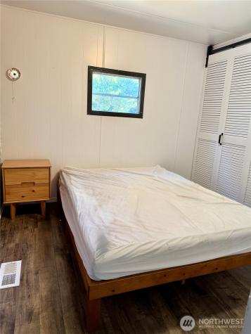 1413 322nd Place Ocean Park WA 98640