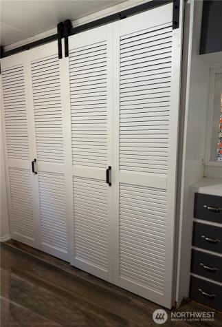 1413 322nd Place Ocean Park WA 98640