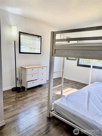 1413 322nd Place Ocean Park WA 98640