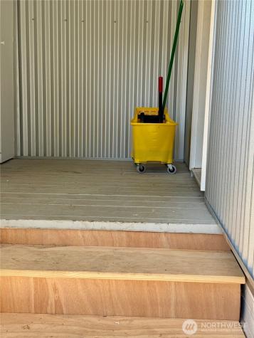 1413 322nd Place Ocean Park WA 98640