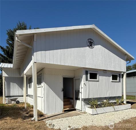 1413 322nd Place Ocean Park WA 98640