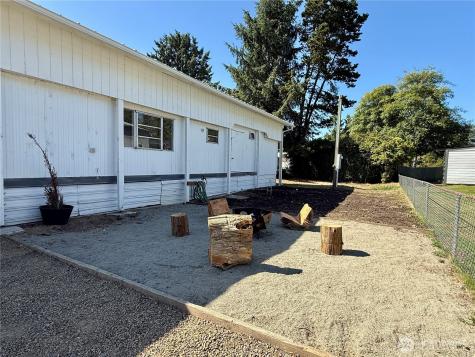 1413 322nd Place Ocean Park WA 98640