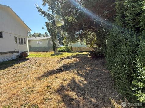 1413 322nd Place Ocean Park WA 98640