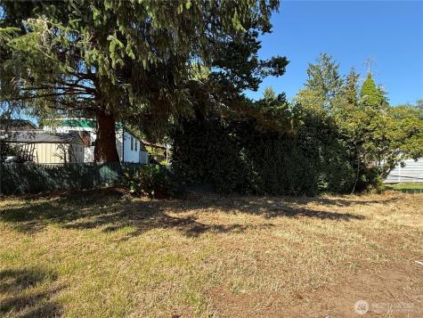 1413 322nd Place Ocean Park WA 98640