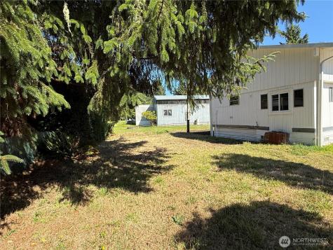 1413 322nd Place Ocean Park WA 98640