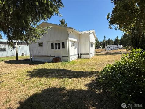 1413 322nd Place Ocean Park WA 98640