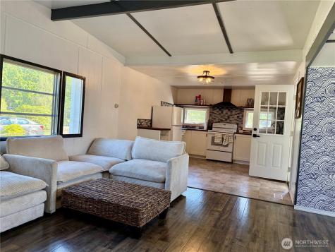 1413 322nd Place Ocean Park WA 98640