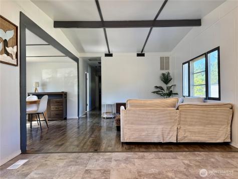 1413 322nd Place Ocean Park WA 98640