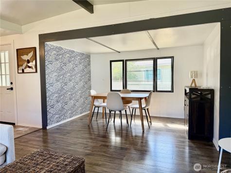 1413 322nd Place Ocean Park WA 98640