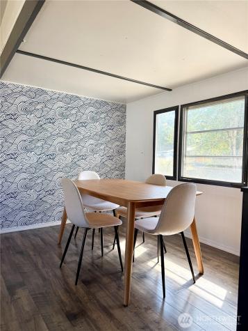 1413 322nd Place Ocean Park WA 98640