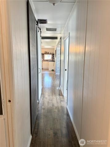 1413 322nd Place Ocean Park WA 98640