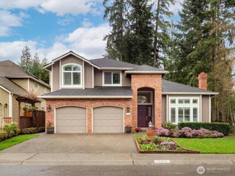 12915 50th Place W Mukilteo WA 98275