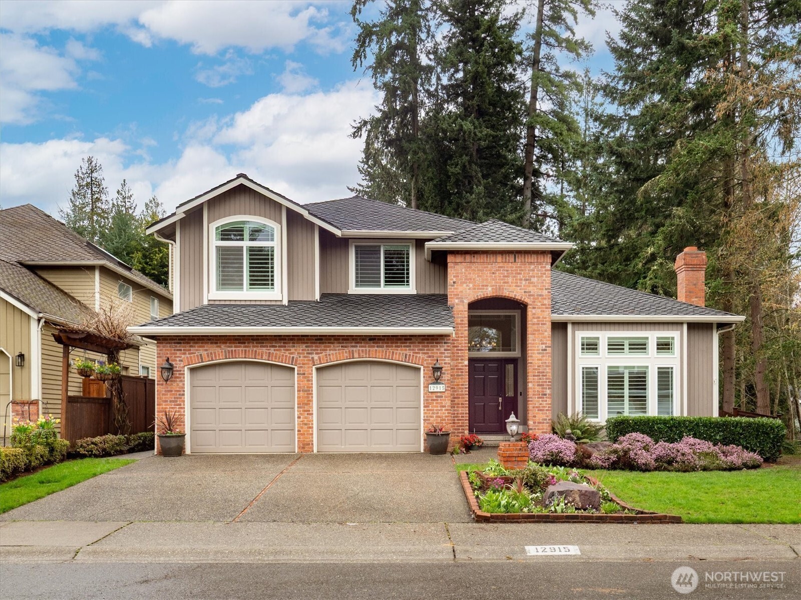 12915 50th Place W Mukilteo WA 98275