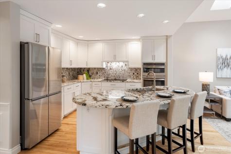 12915 50th Place W Mukilteo WA 98275