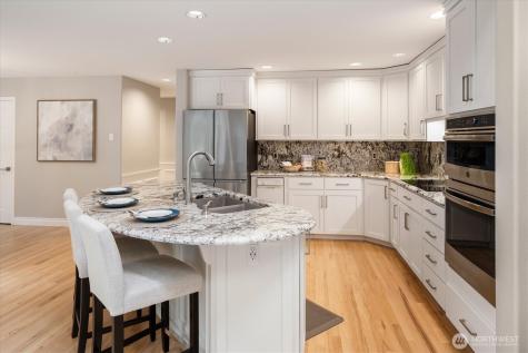 12915 50th Place W Mukilteo WA 98275