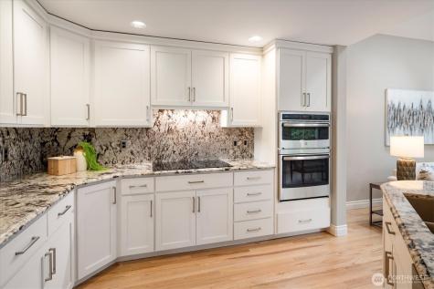 12915 50th Place W Mukilteo WA 98275