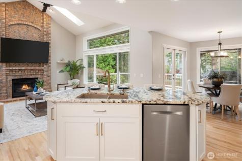 12915 50th Place W Mukilteo WA 98275