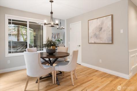 12915 50th Place W Mukilteo WA 98275