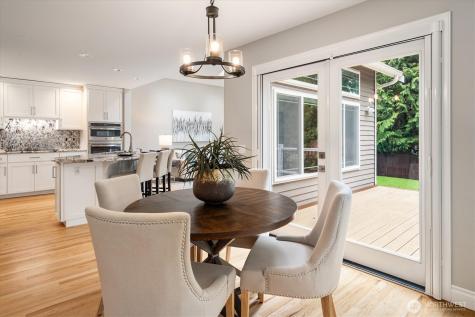 12915 50th Place W Mukilteo WA 98275