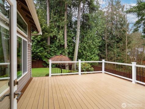 12915 50th Place W Mukilteo WA 98275