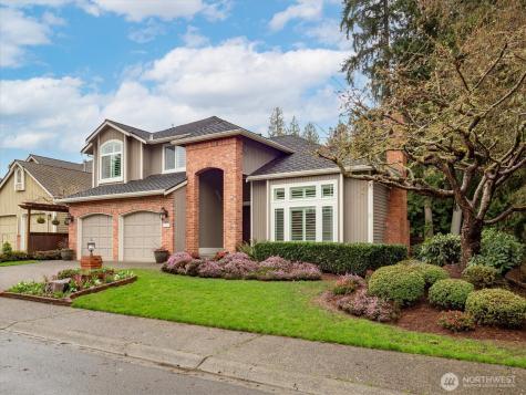 12915 50th Place W Mukilteo WA 98275