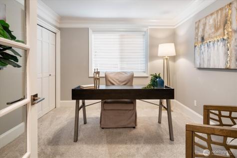 12915 50th Place W Mukilteo WA 98275