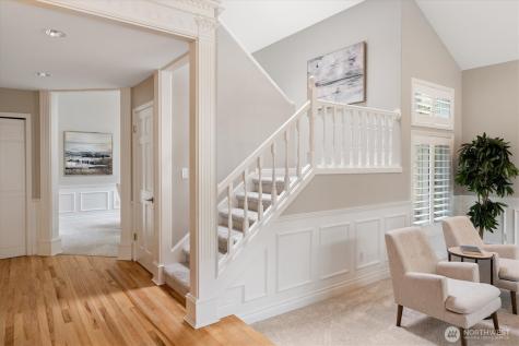 12915 50th Place W Mukilteo WA 98275