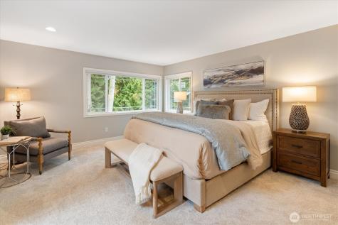 12915 50th Place W Mukilteo WA 98275
