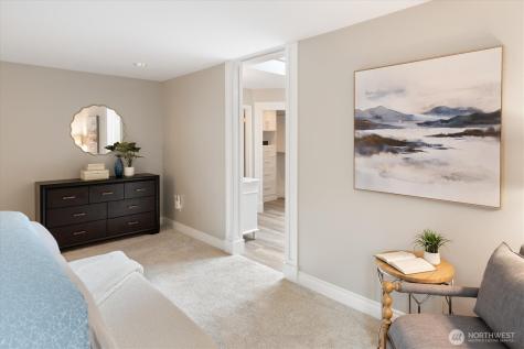 12915 50th Place W Mukilteo WA 98275