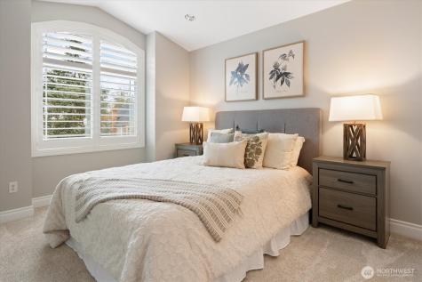 12915 50th Place W Mukilteo WA 98275