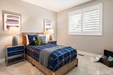 12915 50th Place W Mukilteo WA 98275