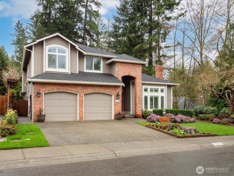 12915 50th Place W Mukilteo WA 98275