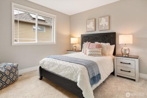12915 50th Place W Mukilteo WA 98275