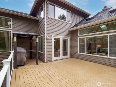 12915 50th Place W Mukilteo WA 98275