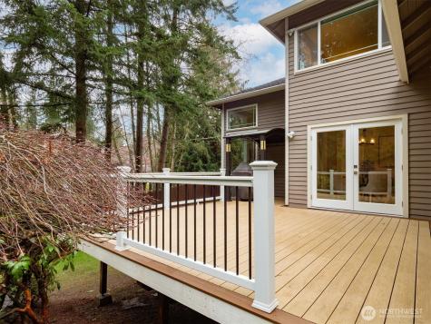 12915 50th Place W Mukilteo WA 98275