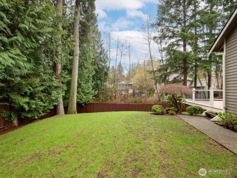 12915 50th Place W Mukilteo WA 98275