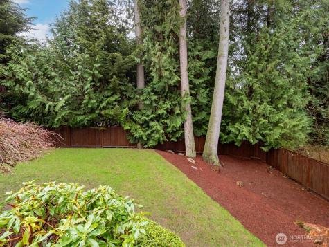 12915 50th Place W Mukilteo WA 98275