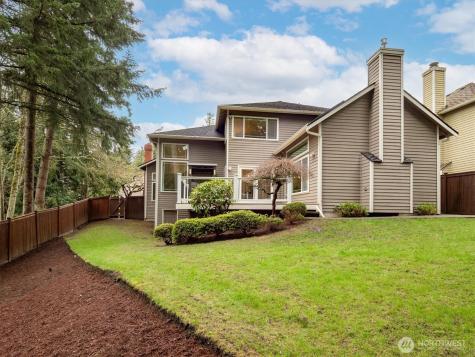 12915 50th Place W Mukilteo WA 98275
