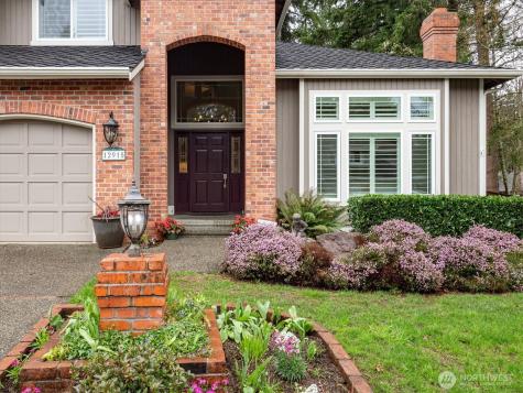 12915 50th Place W Mukilteo WA 98275
