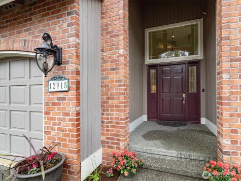 12915 50th Place W Mukilteo WA 98275