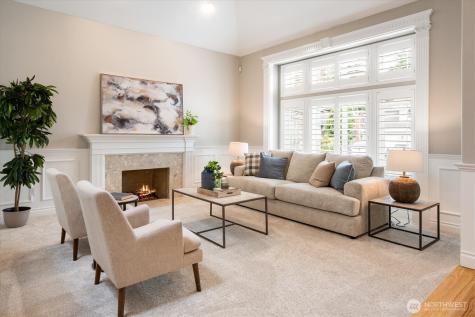 12915 50th Place W Mukilteo WA 98275
