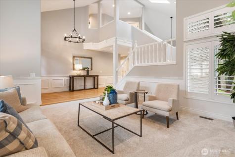 12915 50th Place W Mukilteo WA 98275