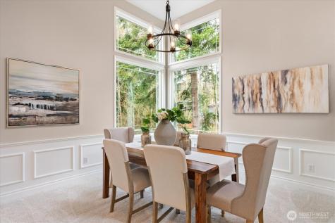 12915 50th Place W Mukilteo WA 98275