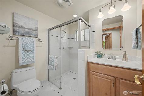 2142 N 192nd Street Shoreline WA 98133