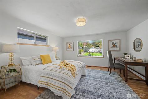 2142 N 192nd Street Shoreline WA 98133