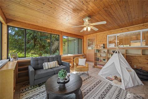 2142 N 192nd Street Shoreline WA 98133