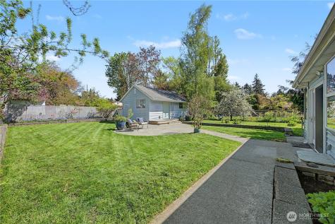 2142 N 192nd Street Shoreline WA 98133