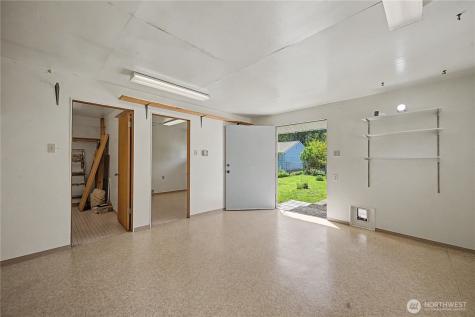 2142 N 192nd Street Shoreline WA 98133